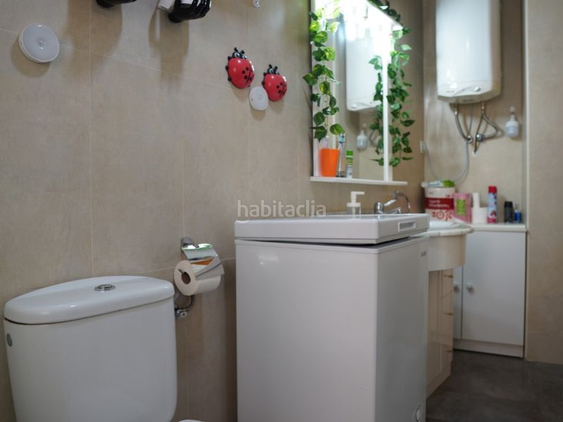 Foto 917fe252-9b1e-4ab2-a363-05e94efe9fe1. Apartament a Bielsa