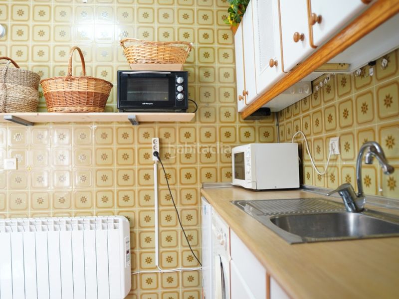 Foto a40b1e67-c79c-4fa8-ba62-4f2893201d94. Apartament a Bielsa