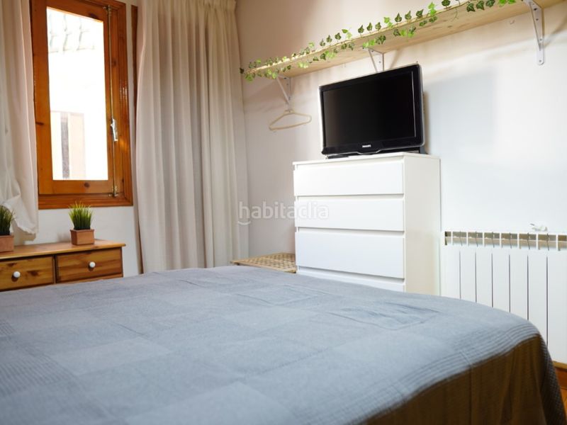 Foto b29bdd2a-7a7f-4c10-b0d4-395c21d30a3a. Apartament a Bielsa