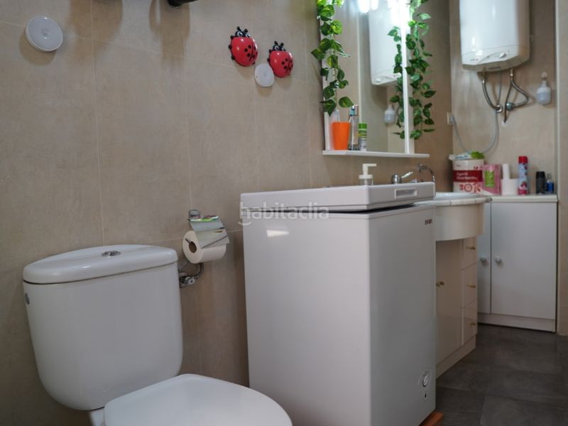 Foto b5c51843-d379-4e94-96dd-348baa57fe78. Apartament a Bielsa