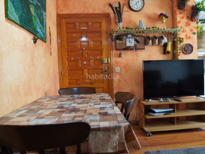Foto bb5a9518-252a-4f61-8041-729c34643f69. Apartament a Bielsa