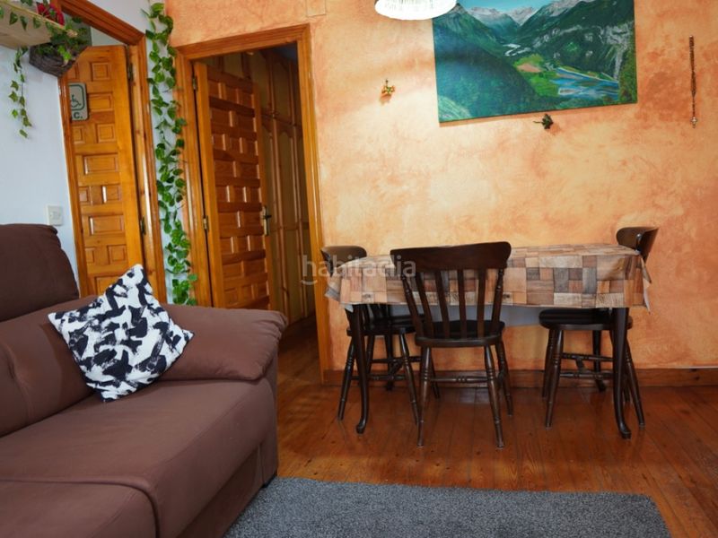 Foto bcfc39a2-bf3c-4946-b9d8-c046a6730da4. Apartament a Bielsa