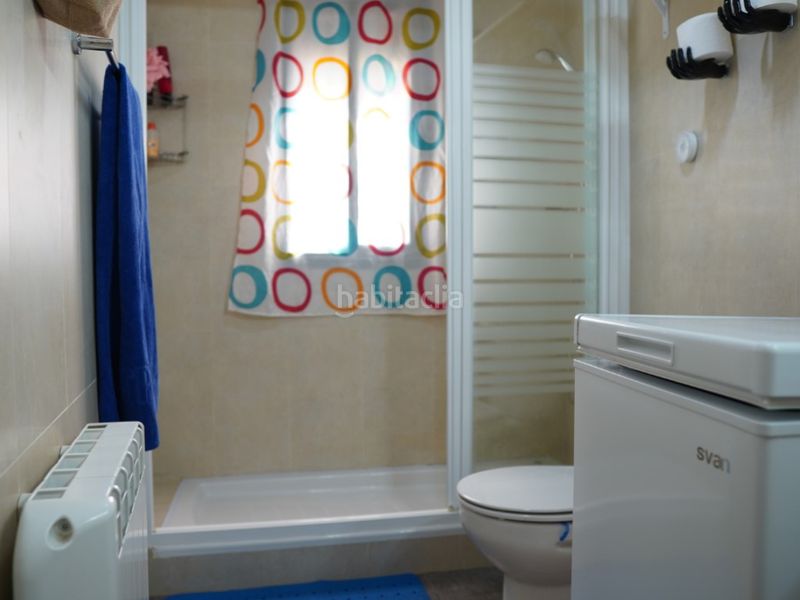 Foto bd23daf8-bad1-4ada-9cb8-cf629e12e290. Apartament a Bielsa