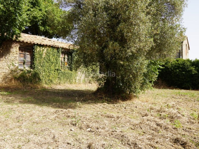 Foto eda3a0b5-ee9c-43e0-a1cd-c6ee24bc806d. Terreno residenziale in calle entrada (lecina) 1 in Bárcabo