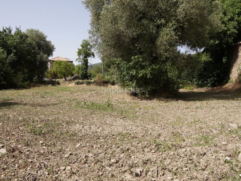 Foto f4301ee7-b795-49f8-8837-b695389271d8. Terreno residenziale in calle entrada (lecina) 1 in Bárcabo