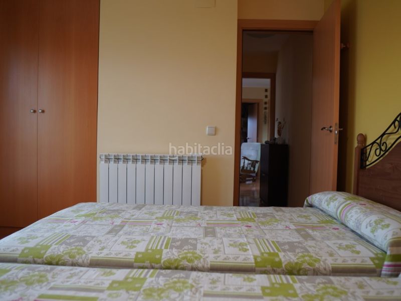 Foto 4ea0df56-3e68-4037-8983-eb92010f94eb. Pis a calle san vitorian 10 a Aínsa - Sobrarbe