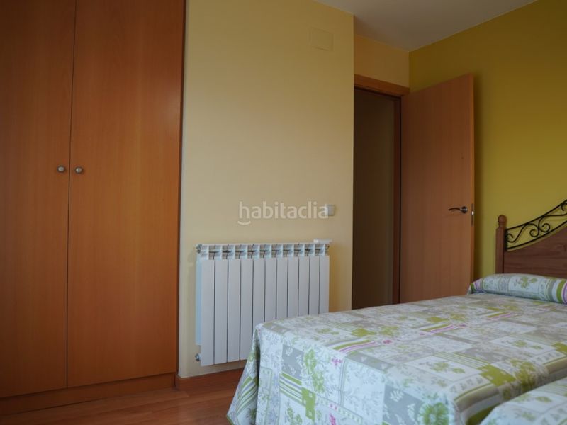 Foto 62fb43a4-b724-4677-b4a5-126a78a07b0d. Pis a calle san vitorian 10 a Aínsa - Sobrarbe