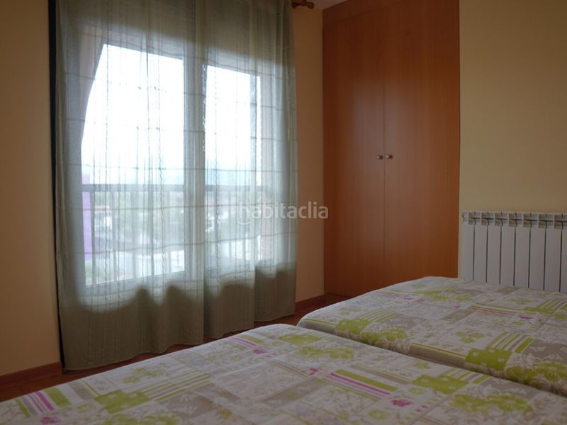 Foto a4ab5b1a-c8e7-4e72-bc51-b452856dc3db. Pis a calle san vitorian 10 a Aínsa - Sobrarbe
