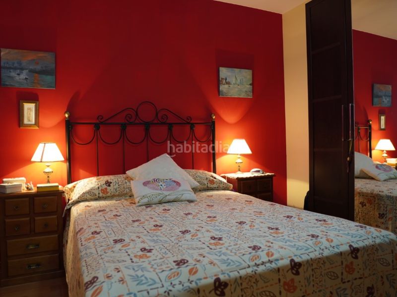 Foto bd063db2-f38b-44a4-846b-0f735eadb823. Pis a calle san vitorian 10 a Aínsa - Sobrarbe