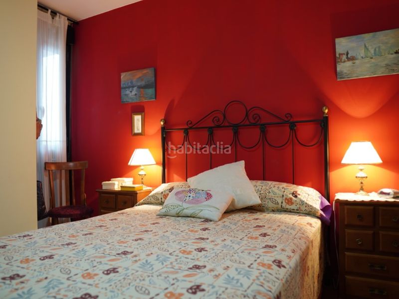 Foto e3b7a832-28e5-4d25-bb2a-d5961b2f38b5. Pis a calle san vitorian 10 a Aínsa - Sobrarbe