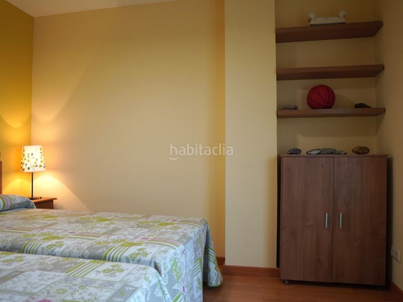 Foto e4bb8a95-0b00-4816-b688-8907c3a14a81. Pis a calle san vitorian 10 a Aínsa - Sobrarbe