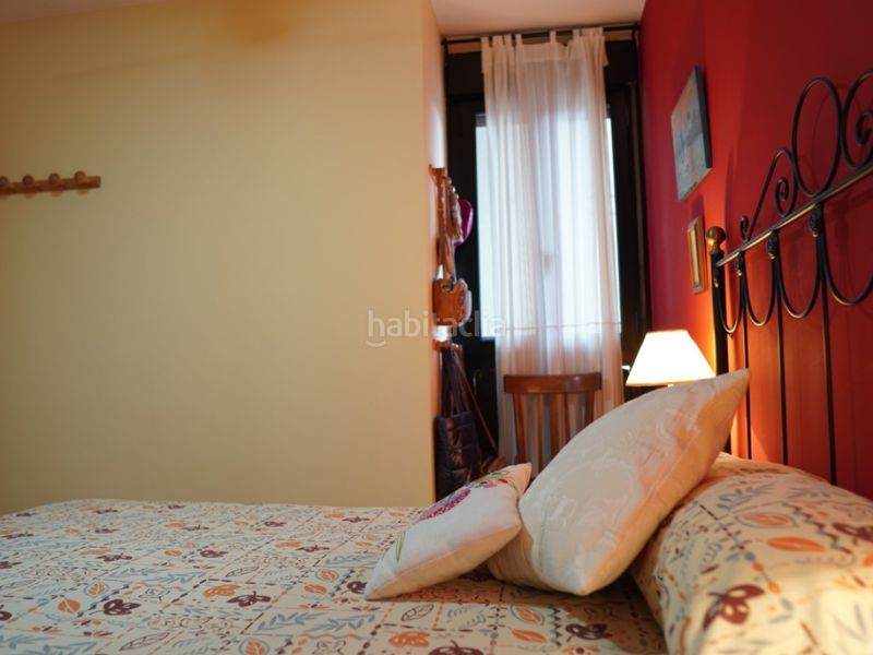 Foto ea5b66a0-b56e-4380-b867-ae4a44ae5087. Pis a calle san vitorian 10 a Aínsa - Sobrarbe