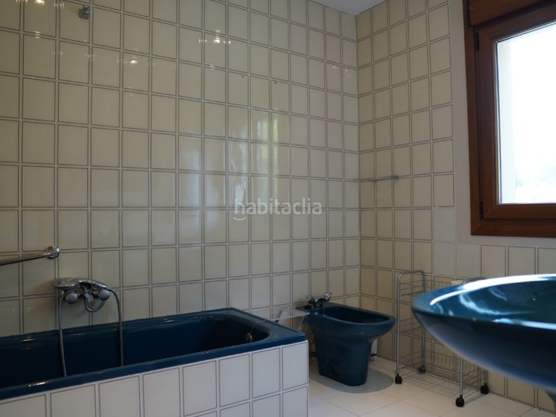 Foto 02215a8a-4468-4abd-83cd-8a87126652bb. Casa a calle lafargeta 7 a Bielsa
