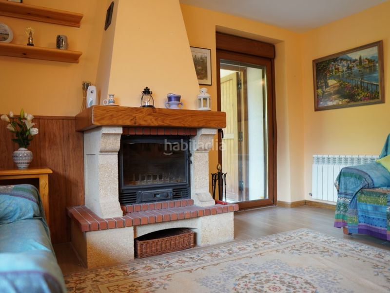 Foto 1d0ca3cc-1106-4eb8-9e91-2036f872fa11. Casa a calle lafargeta 7 a Bielsa