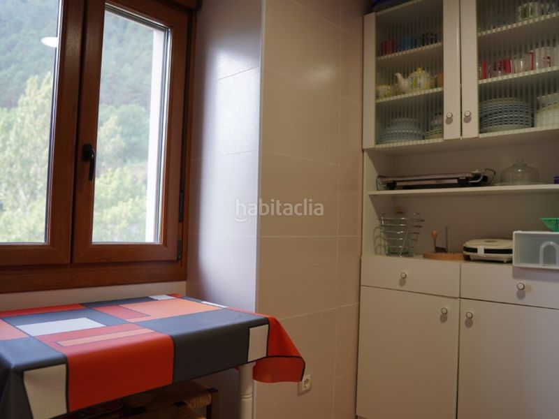 Foto 326067a9-7db7-4a56-b6b6-89df41647ef1. Casa a calle lafargeta 7 a Bielsa