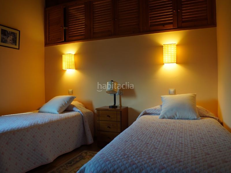 Foto 459c3106-49b8-467b-a378-8568ecd4b8b3. Casa a calle lafargeta 7 a Bielsa