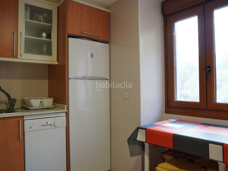 Foto 8cd9452f-8565-4641-bb2b-16e94b95069c. Casa a calle lafargeta 7 a Bielsa