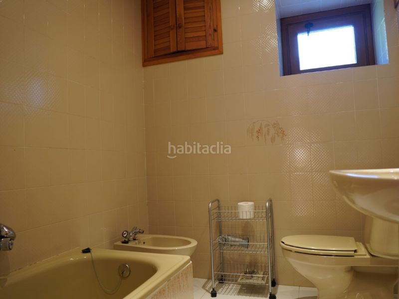 Foto 9195326b-0865-4896-a3de-308b65a1f554. Casa a calle lafargeta 7 a Bielsa