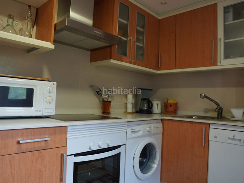Foto cedbb081-d962-453a-bd69-87fa791dc413. Casa a calle lafargeta 7 a Bielsa