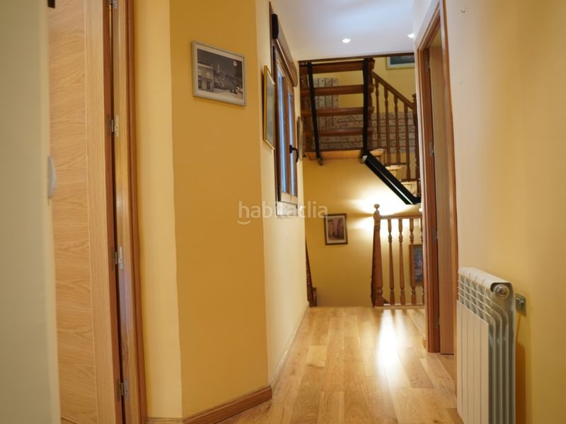 Foto dd52ab3c-4a28-4d6e-8f5f-583026071a83. Casa a calle lafargeta 7 a Bielsa