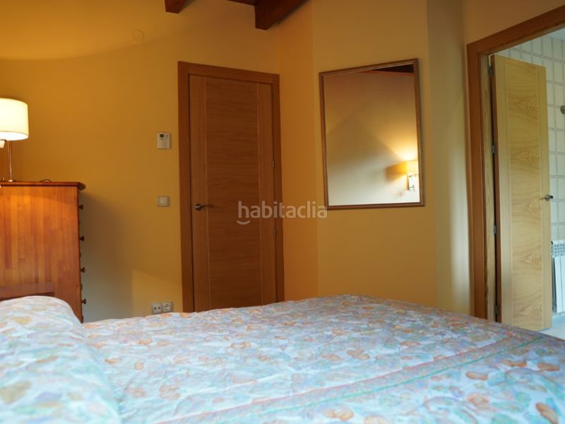Foto ef50b1f5-f6bb-42c5-9744-24f5739f320d. Casa a calle lafargeta 7 a Bielsa
