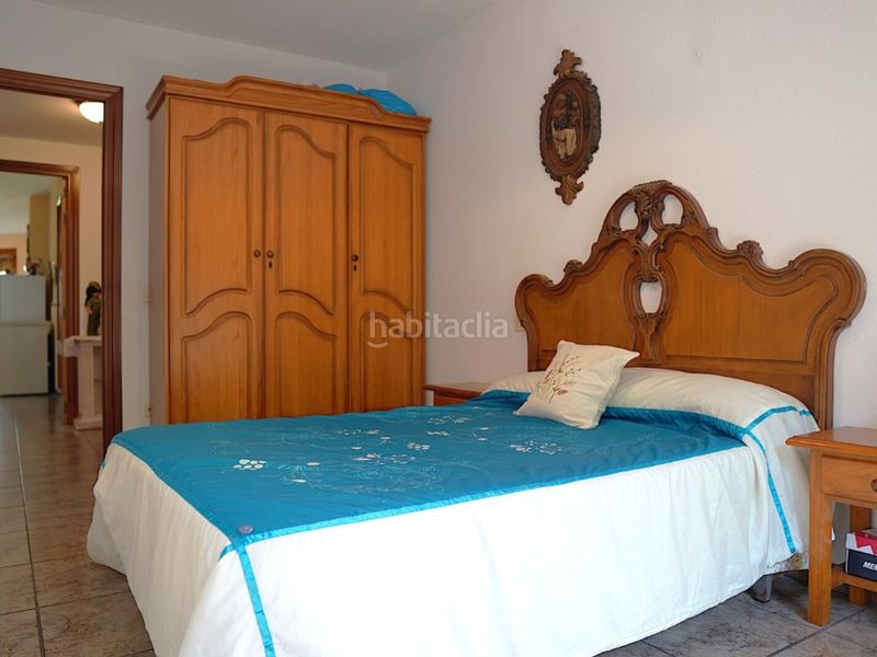 Foto a1a79de1-27da-41bc-b025-2be926d939ed. Pis a carretera barbastro 8 a Fiscal