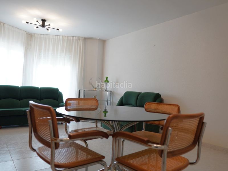 Foto 071aa316-b175-450c-89eb-612d5f356dcc. Apartament a calle san vitorian 2 a Aínsa - Sobrarbe