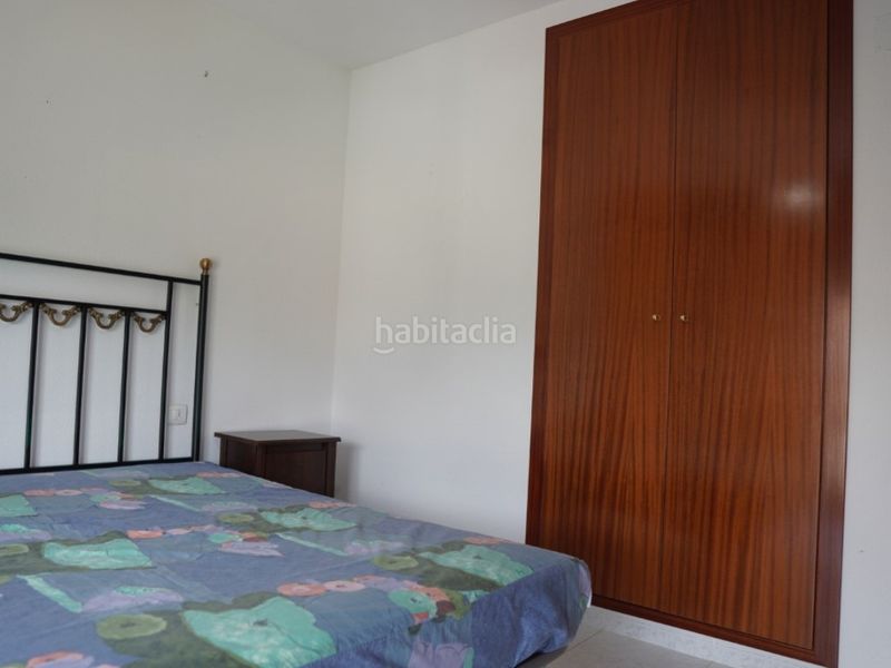 Foto 09ce371e-f87f-4ee3-b993-6ec4e651cb8f. Apartament a calle san vitorian 2 a Aínsa - Sobrarbe