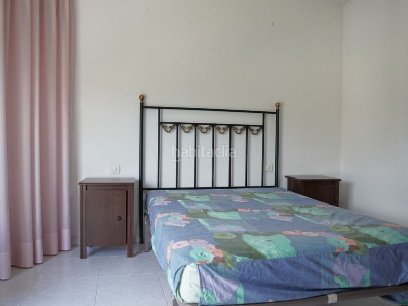 Foto 1249ffc2-e88b-48fc-947d-a8f76411225c. Apartament a calle san vitorian 2 a Aínsa - Sobrarbe