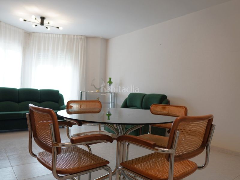 Foto 250f7379-c95d-4dc5-a549-85a3d82d65f1. Apartament a calle san vitorian 2 a Aínsa - Sobrarbe