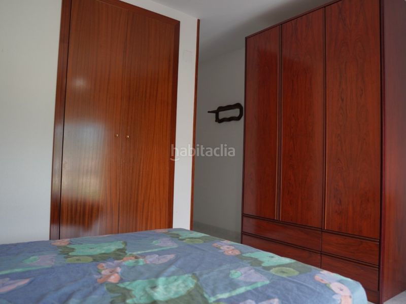 Foto 2d316248-43c8-4097-932f-0bb34cc23c77. Apartament a calle san vitorian 2 a Aínsa - Sobrarbe