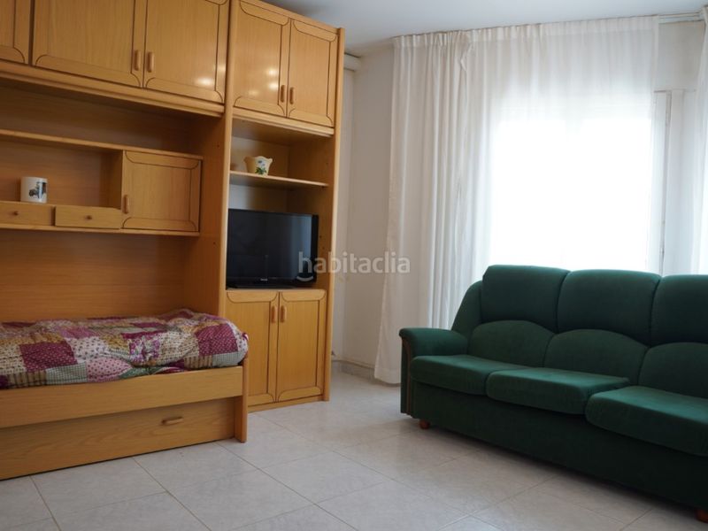 Foto 30bd6969-b151-4e46-8813-768b374dcfdf. Apartament a calle san vitorian 2 a Aínsa - Sobrarbe