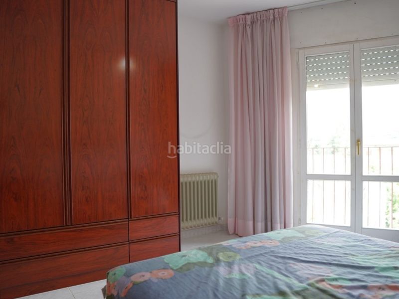 Foto 359f12a9-6ab8-498f-859b-6dafff3c05eb. Apartament a calle san vitorian 2 a Aínsa - Sobrarbe