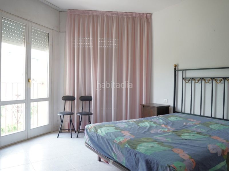 Foto 3d037ff9-54e9-4eee-9b16-ce931f249941. Apartament a calle san vitorian 2 a Aínsa - Sobrarbe