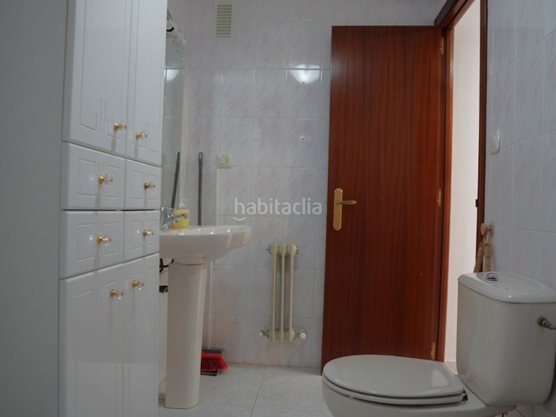 Foto 446de3f9-735b-4904-a6f9-e2cedf1e53de. Apartament a calle san vitorian 2 a Aínsa - Sobrarbe