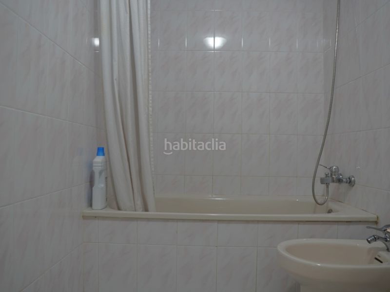 Foto 449e007e-35b7-485a-8caa-46d87742a717. Apartament a calle san vitorian 2 a Aínsa - Sobrarbe