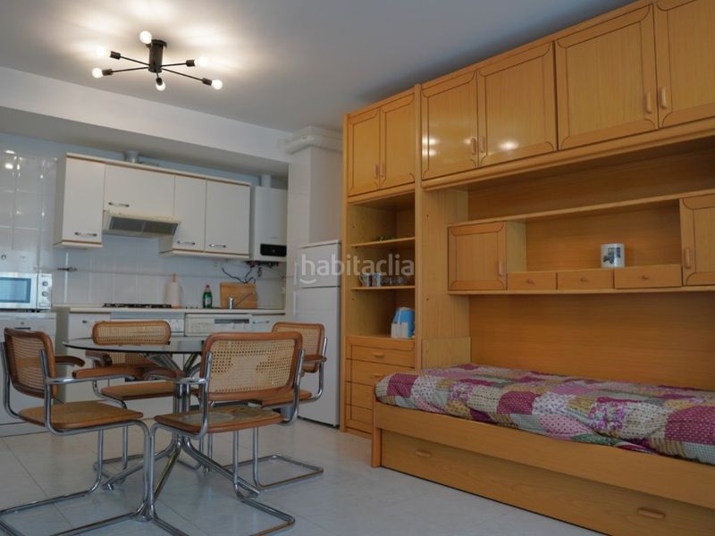 Foto 469882a0-7c43-4f5b-b3c7-ee409078807d. Apartament a calle san vitorian 2 a Aínsa - Sobrarbe