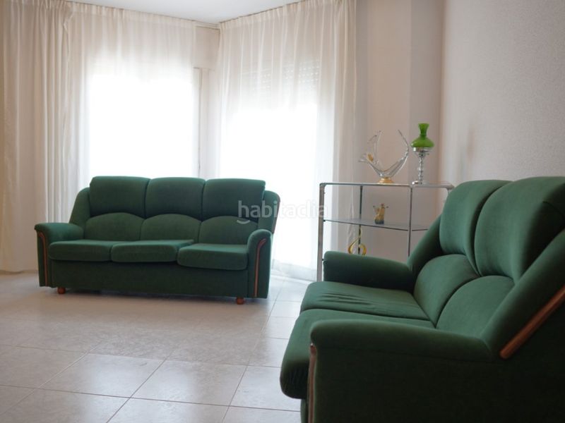 Foto 4e737a99-a479-467e-b286-809d0f4e3040. Apartament a calle san vitorian 2 a Aínsa - Sobrarbe