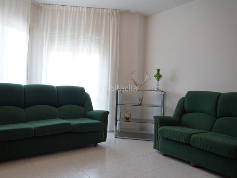 Foto 58df73d1-c33c-48d5-8a46-5e14a4ed1da4. Apartament a calle san vitorian 2 a Aínsa - Sobrarbe