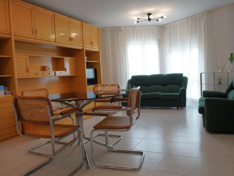 Foto 5dbe5eb9-7e96-4745-9473-27bfb4363ae1. Apartament a calle san vitorian 2 a Aínsa - Sobrarbe