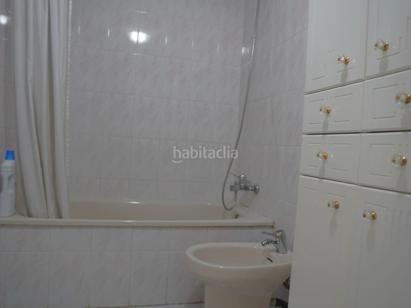 Foto 700b3d78-f85c-49bf-9592-df661b1e337f. Apartament a calle san vitorian 2 a Aínsa - Sobrarbe