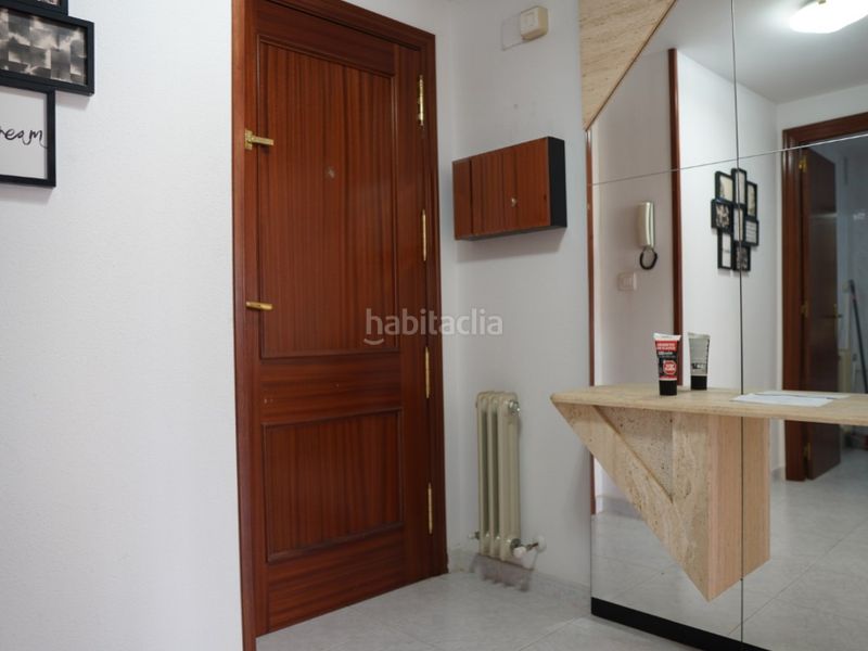 Foto 70d9b8ed-45bb-44d3-82f1-4f062c54ed78. Apartament a calle san vitorian 2 a Aínsa - Sobrarbe