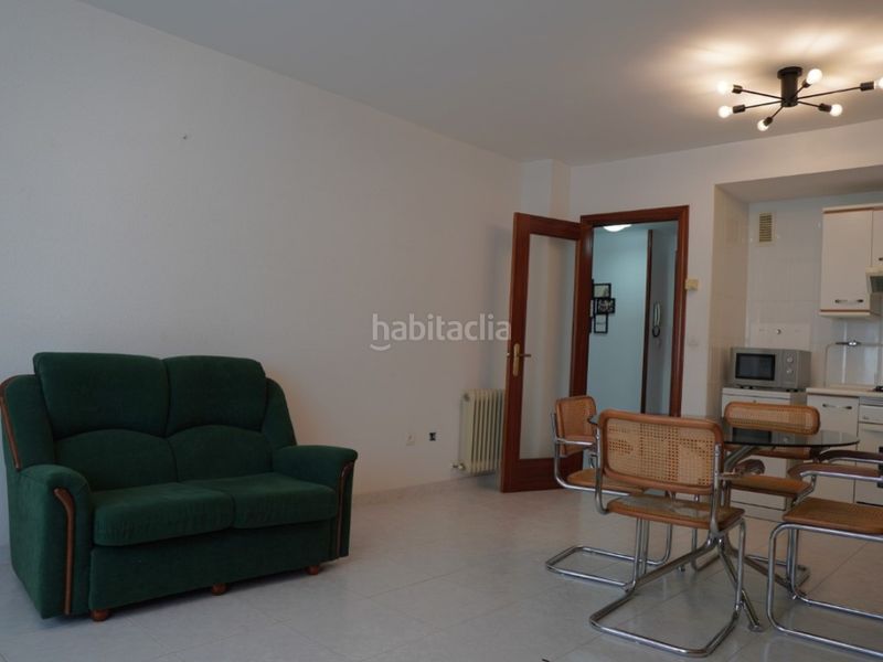 Foto 749e10b3-6c88-403c-adee-5858d97d540a. Apartament a calle san vitorian 2 a Aínsa - Sobrarbe