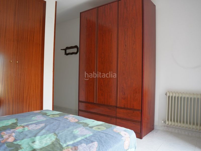 Foto 8c916da6-2697-4380-aa55-bd53e8c91e29. Apartament a calle san vitorian 2 a Aínsa - Sobrarbe