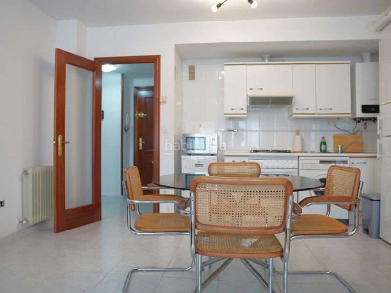 Foto 8d3ac5ac-c284-43dc-98d0-682cc0f4f0d9. Apartament a calle san vitorian 2 a Aínsa - Sobrarbe