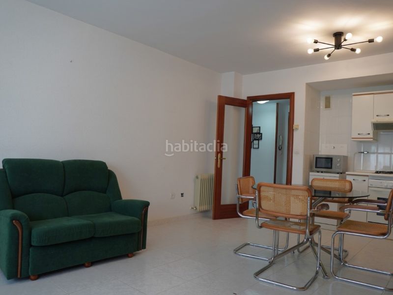 Foto 91ea170e-59f5-4d96-a7d1-eb04e6fb14f1. Apartament a calle san vitorian 2 a Aínsa - Sobrarbe