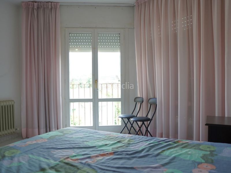 Foto 92513d77-406f-452c-9b1b-6238f4af78e7. Apartament a calle san vitorian 2 a Aínsa - Sobrarbe