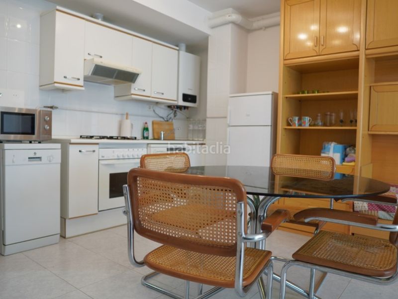 Foto a91c4392-a8fb-40b6-9037-a6774e82c422. Apartament a calle san vitorian 2 a Aínsa - Sobrarbe