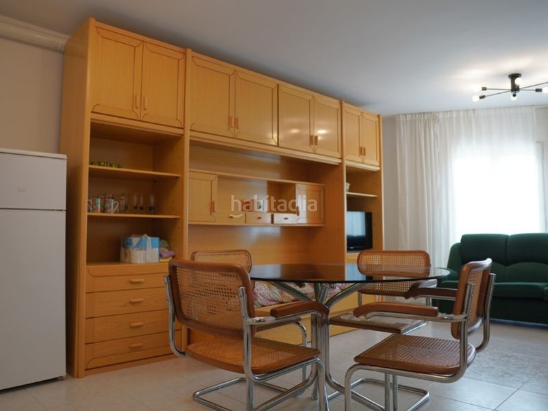 Foto aa4d3a07-e649-4064-80f3-528c293bb120. Apartament a calle san vitorian 2 a Aínsa - Sobrarbe