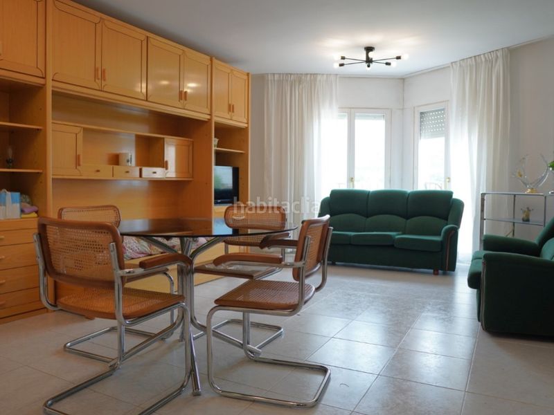 Foto ace612a6-e110-49b8-9af5-bb384da9606b. Apartament a calle san vitorian 2 a Aínsa - Sobrarbe